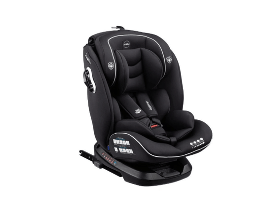 Baby Car Seat (KBH311) ©