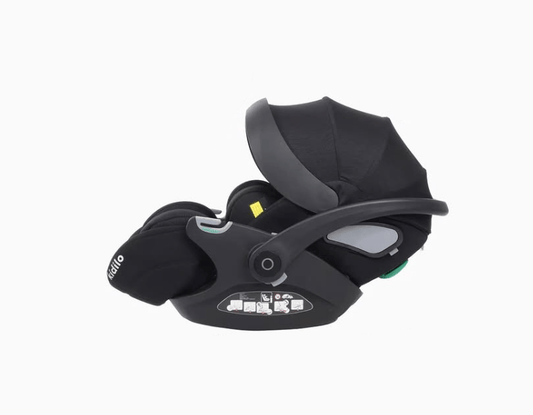 Baby Car Seat (KBH602) ©