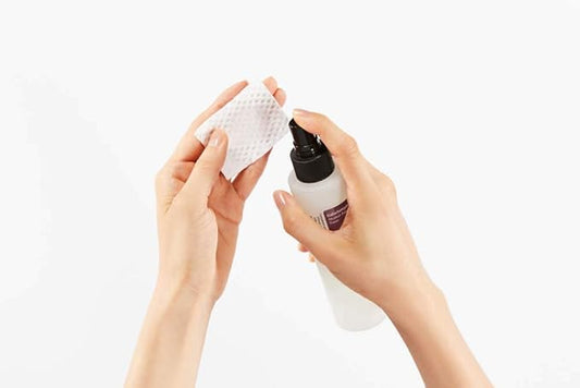 Balancing Essence (Original)