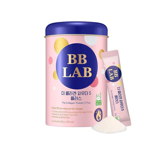 BB Lab - Collagen Powder (Original)