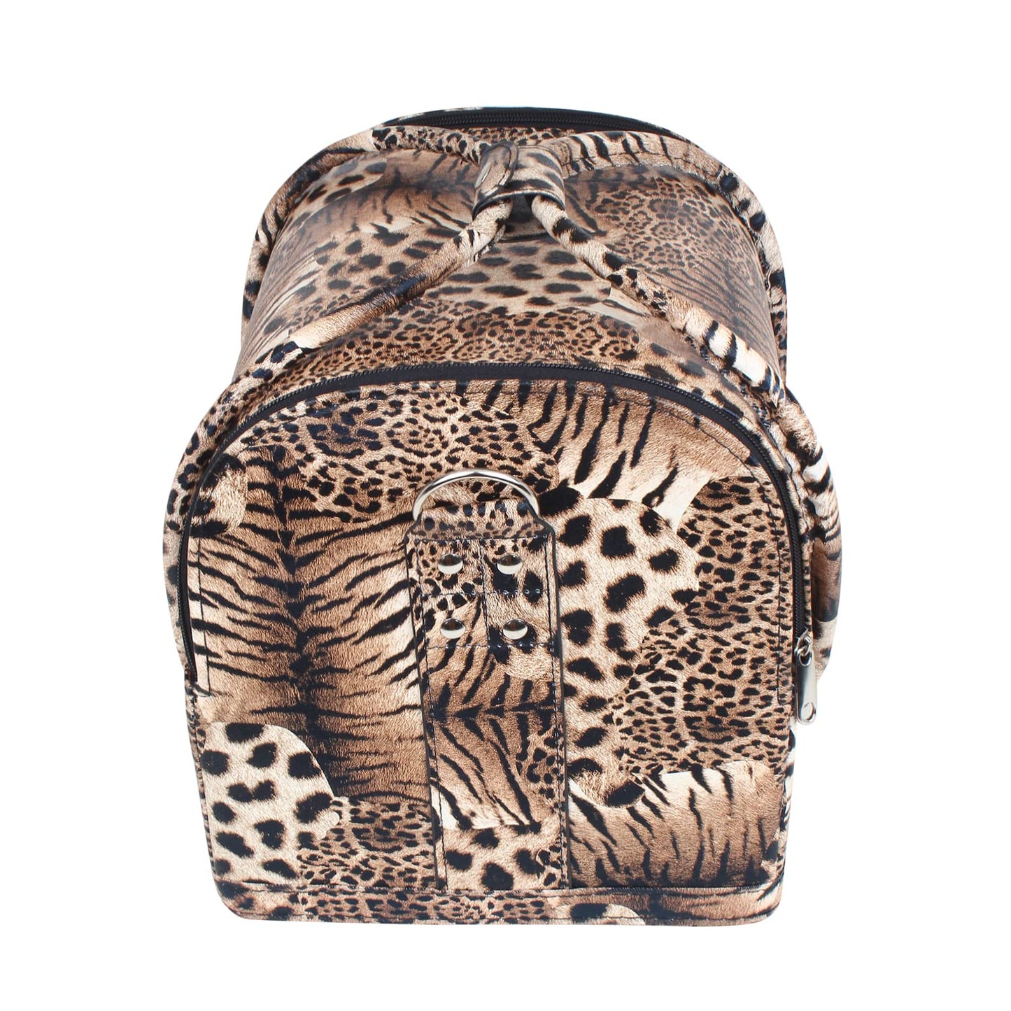 Beauty Case for Cosmetics