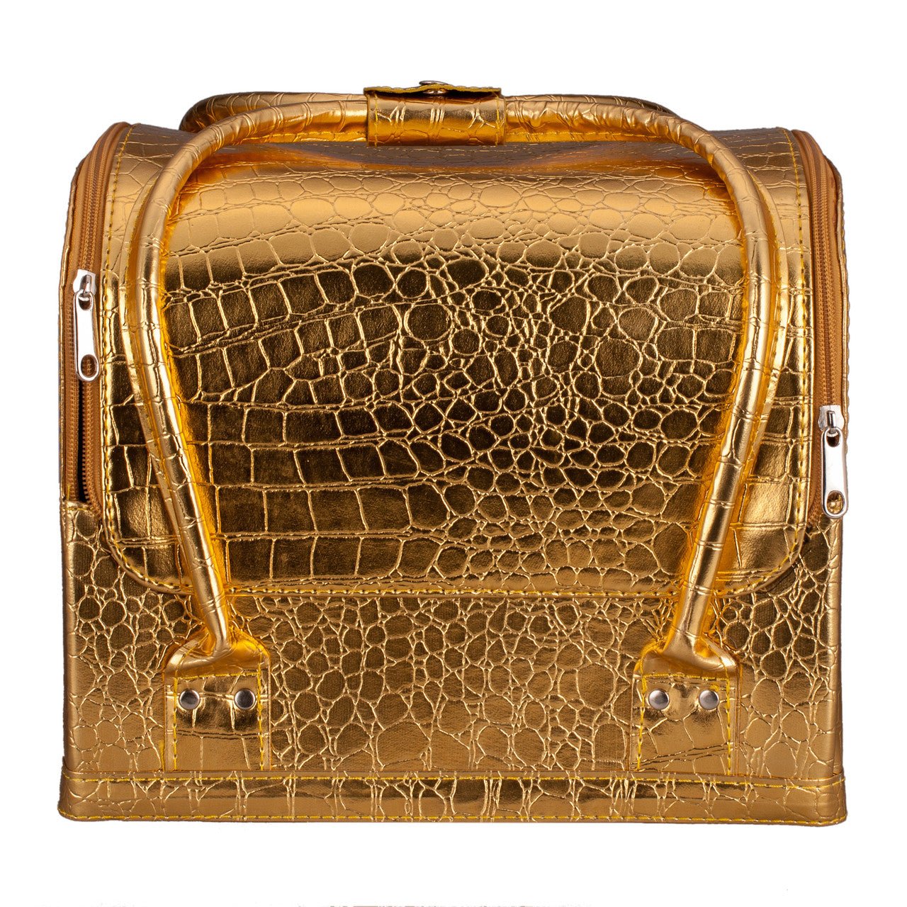 Beauty Case for Cosmetics