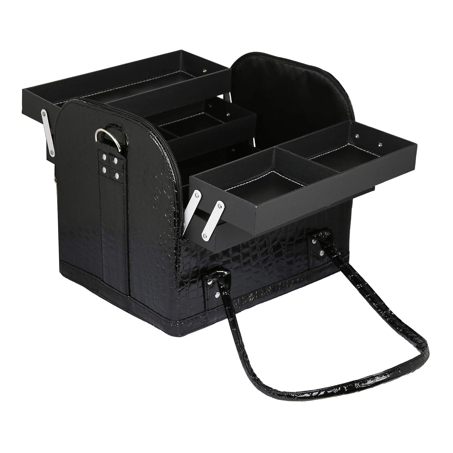 Beauty Case for Cosmetics