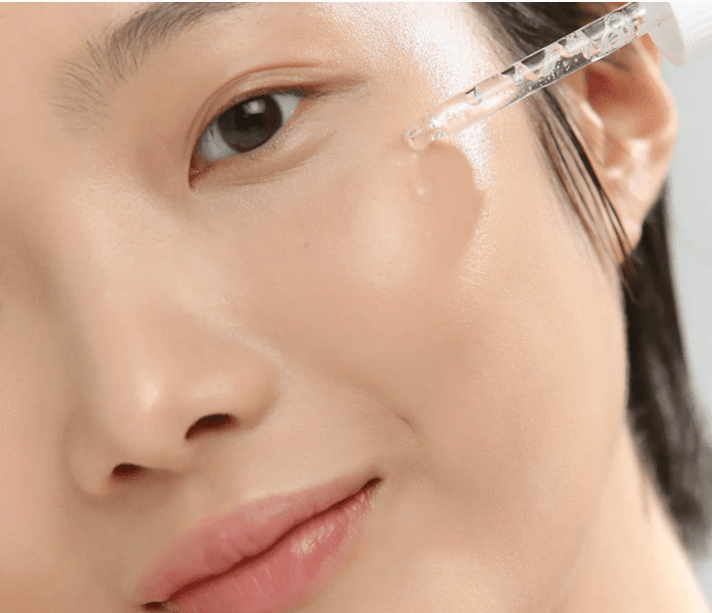 Beauty of Jeosen - Skin Glow (Original)