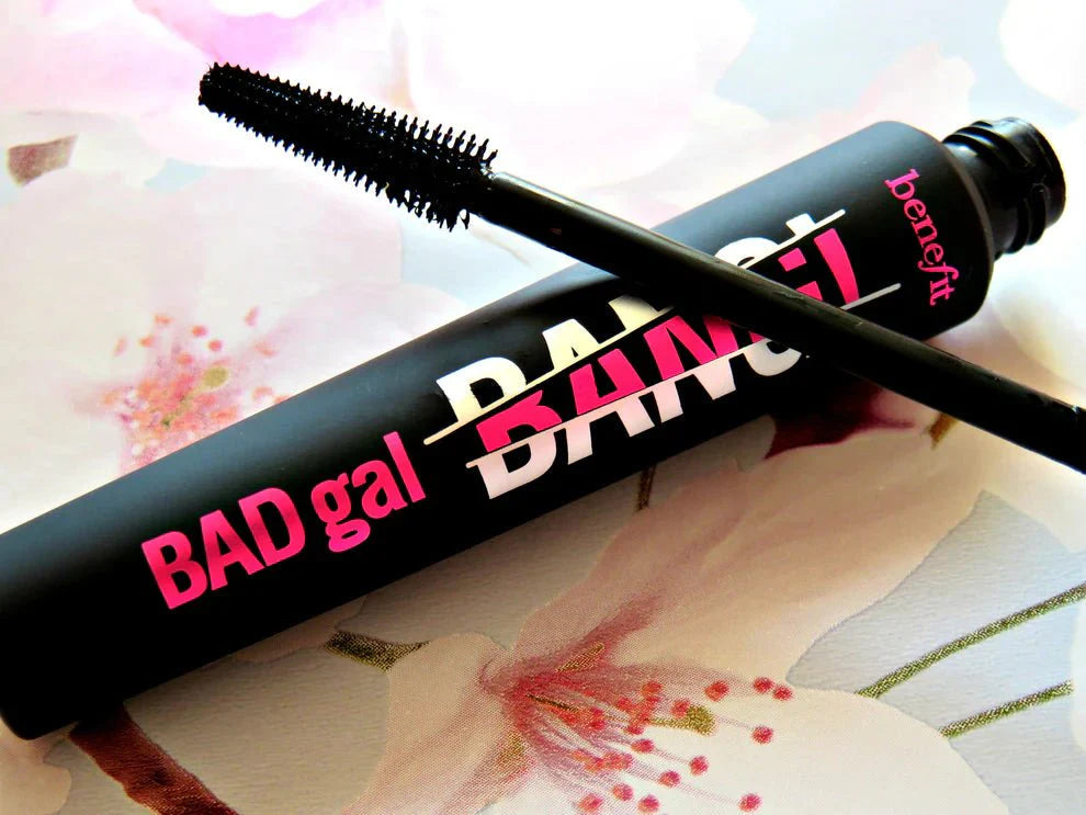Benefit Cosmetics - BADgal BANG! Mascara Set (Original) ©