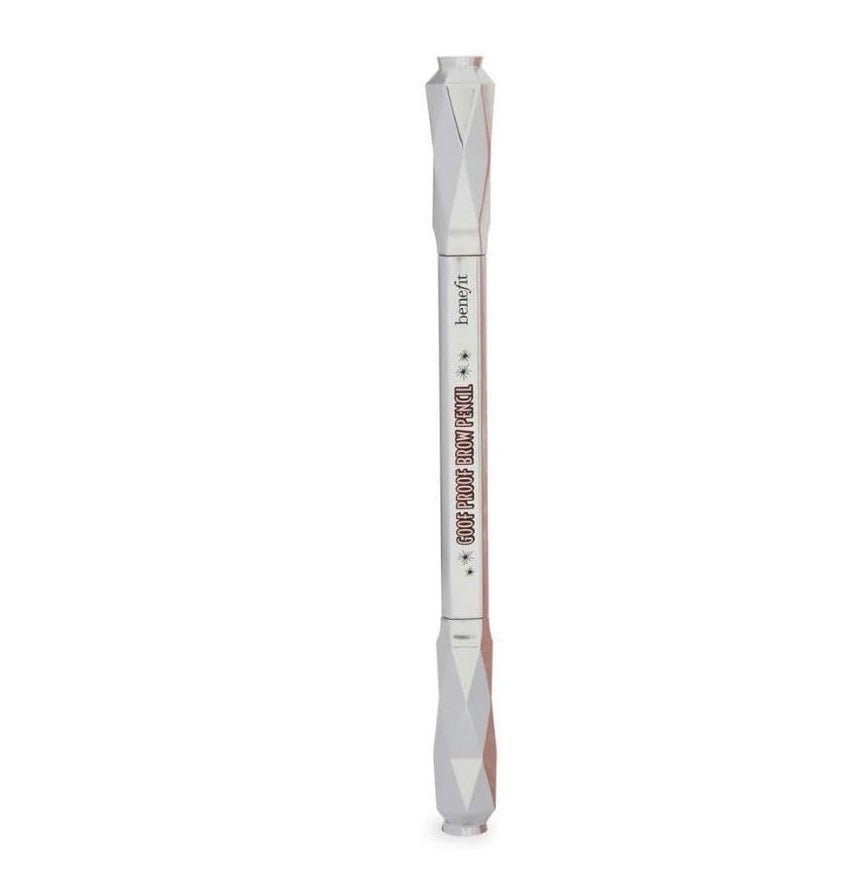 Benefit Cosmetics - Goof Proof Brow Pencil (Original) ©