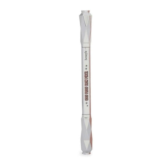 Benefit Cosmetics - Goof Proof Brow Pencil (Original) ©