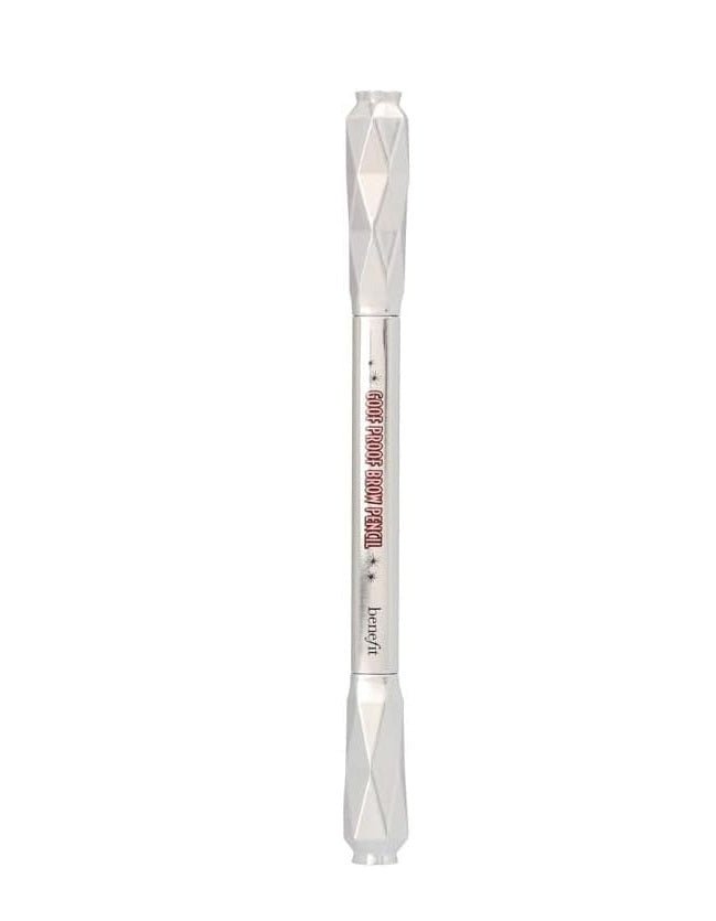 Benefit Cosmetics - Goof Proof Brow Pencil (Original) ©