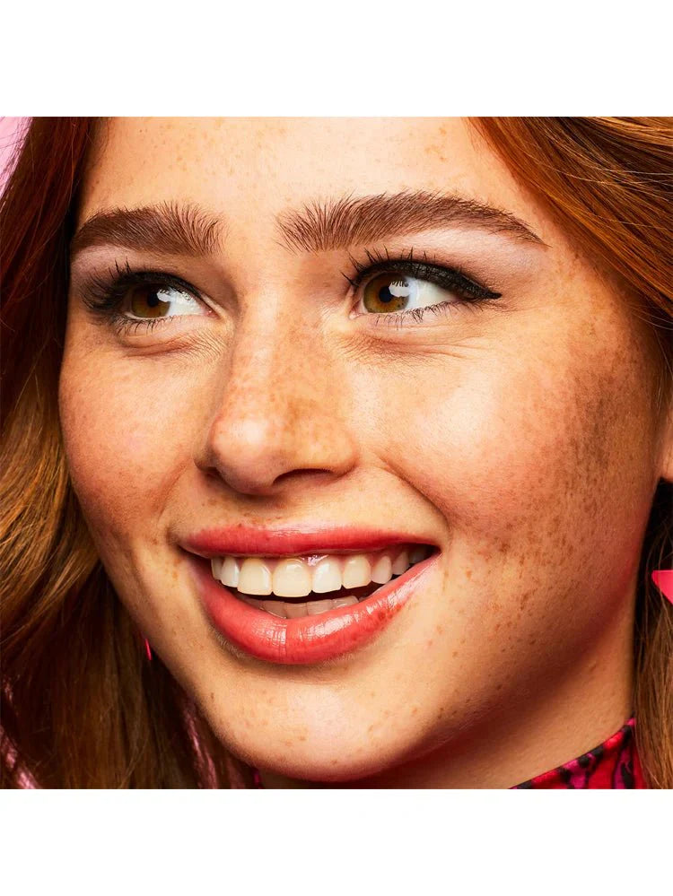 Benefit - Gimme Brow (Original) ©