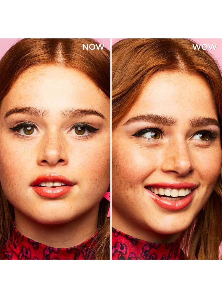 Benefit - Gimme Brow (Original) ©