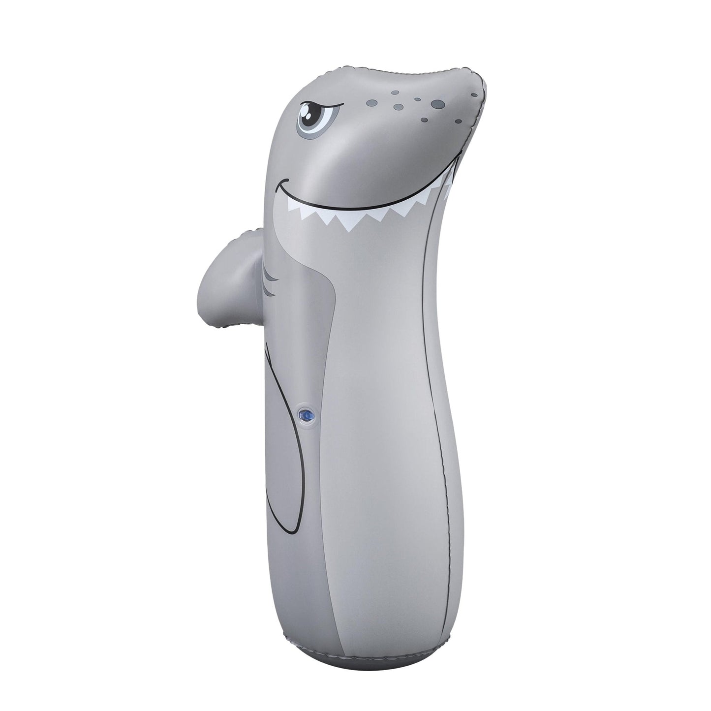 Bestway - Animal Bop Bag