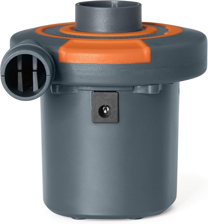 Bestway - Electric Air Pump