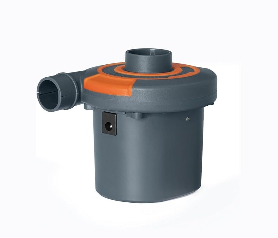 Bestway - Electric Air Pump
