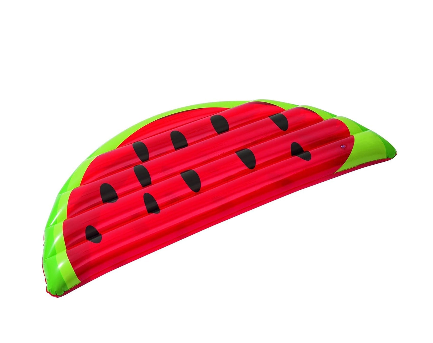 Bestway - Flowclear Watermelon Slice Inflatable Pool Float