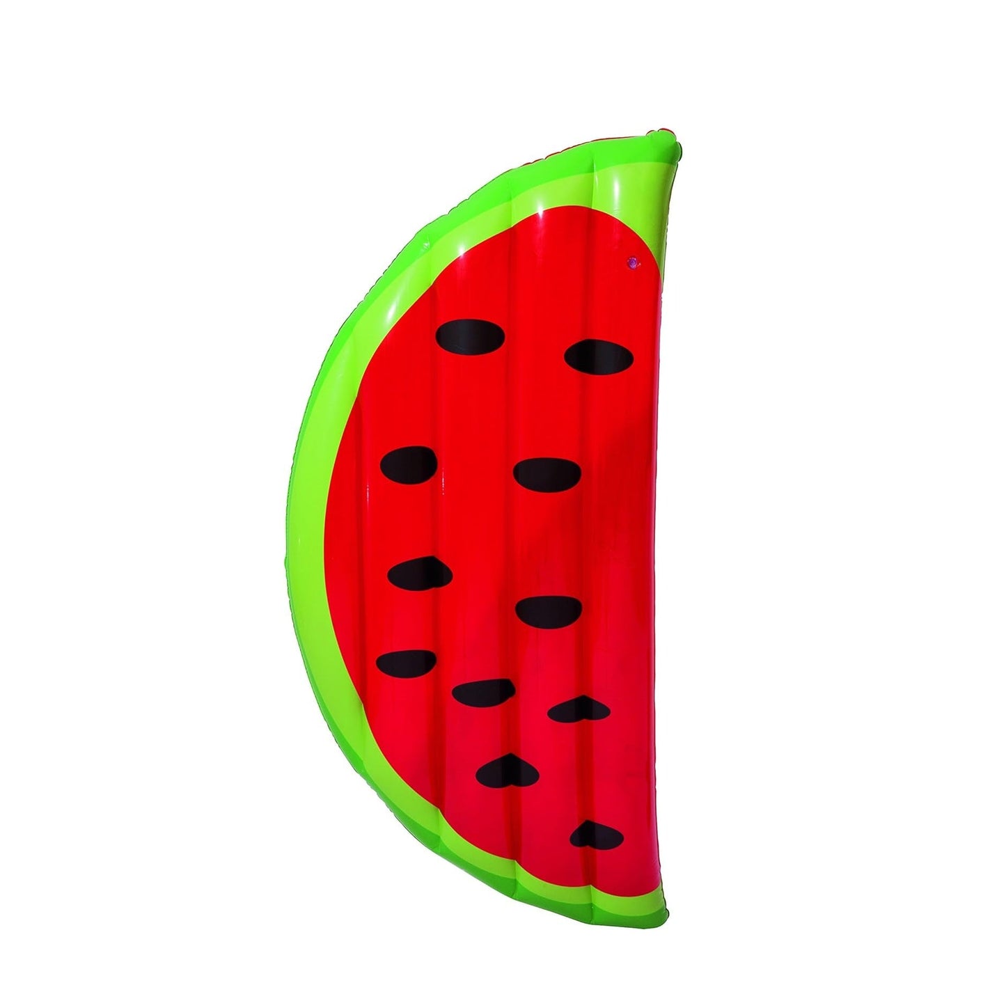 Bestway - Flowclear Watermelon Slice Inflatable Pool Float