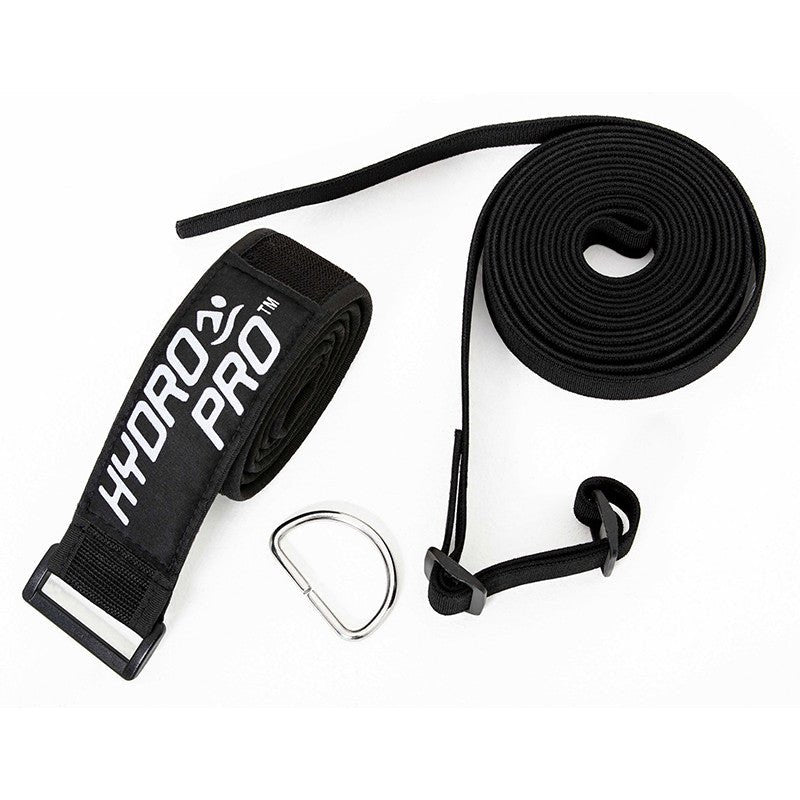 Bestway -  Hydro-Pro Swim Training Belt