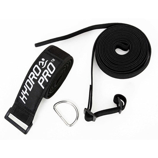 Bestway -  Hydro-Pro Swim Training Belt