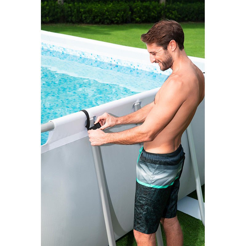 Bestway -  Hydro-Pro Swim Training Belt