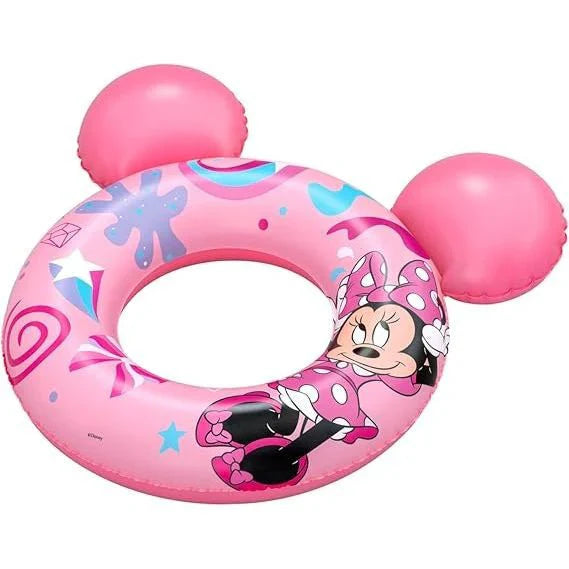 Bestway - Mickey Swim Tube