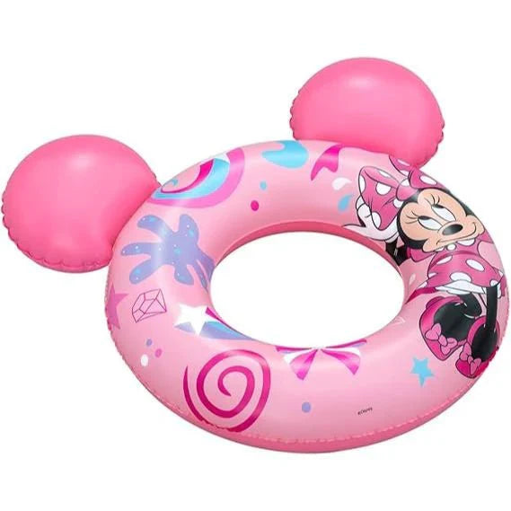 Bestway - Mickey Swim Tube