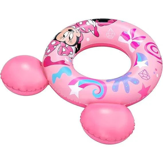 Bestway - Mickey Swim Tube