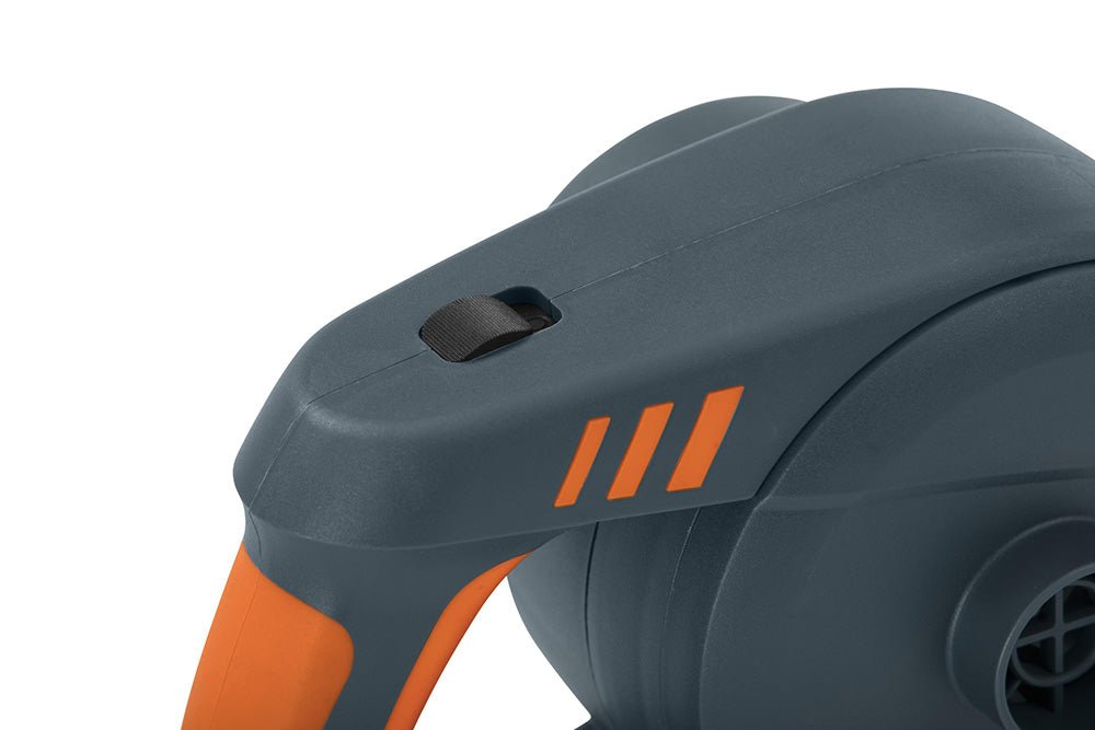 Bestway - Power Grip Electric Air Pump