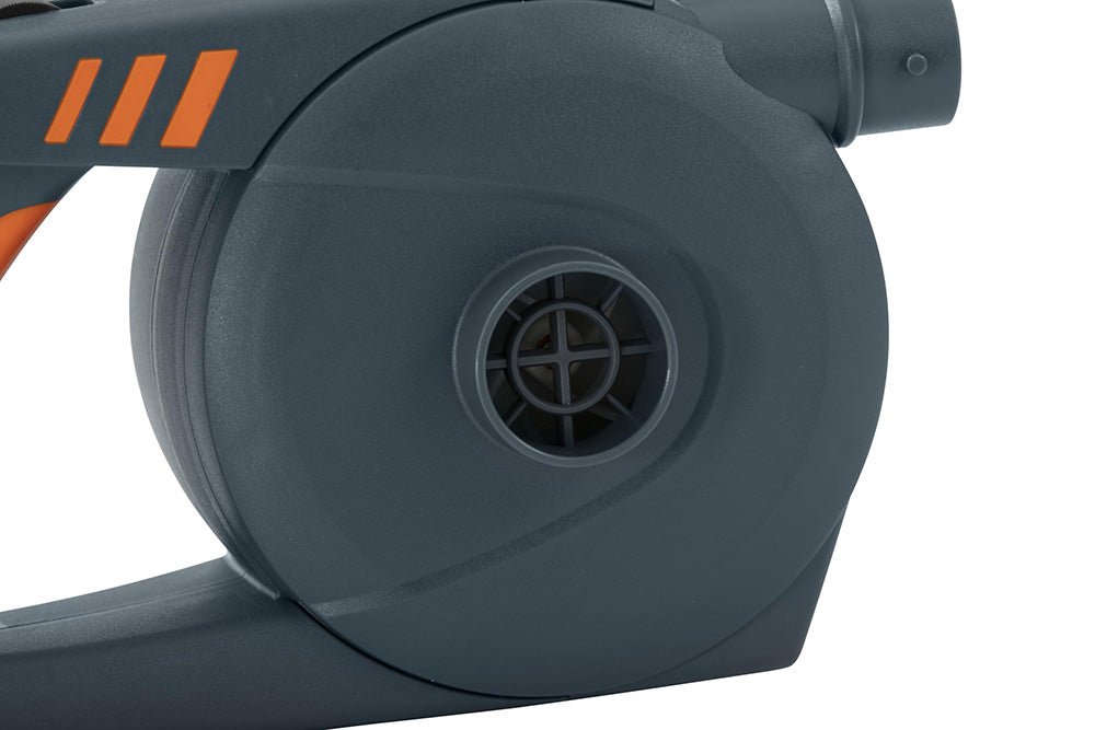 Bestway - Power Grip Electric Air Pump