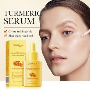 Bioaqua - Care Serum (Original)