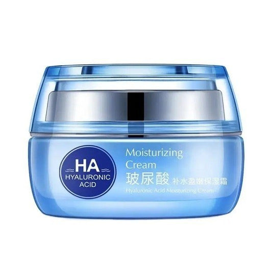 BioAqua - Hyaluronic Acid (Original)