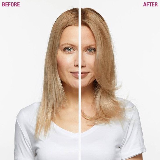 Biolage - Hair Shampooing & Conditioner (Original)