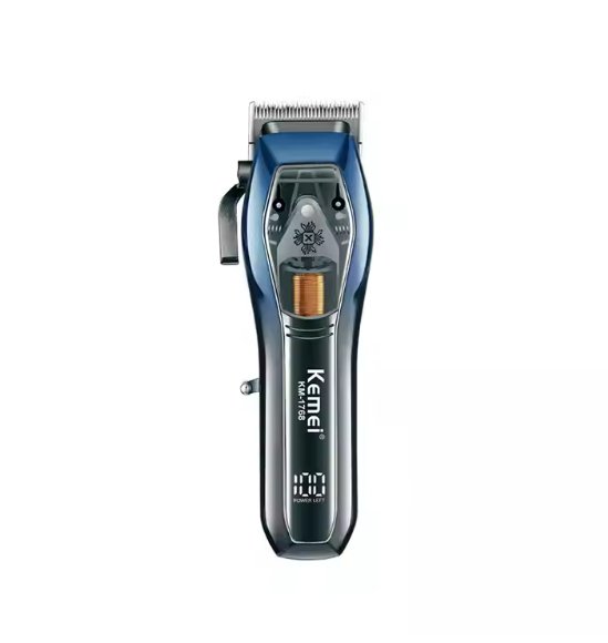 Blade Force Hair Clipper ©