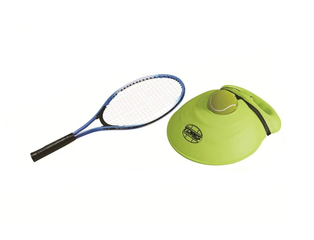 BLD - Sports Training Gear