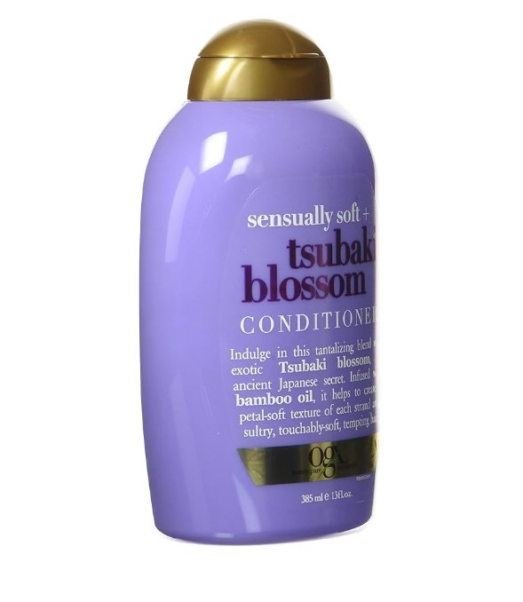 Blossom Conditioner (Original)