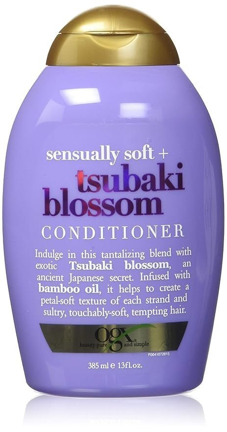 Blossom Conditioner (Original)