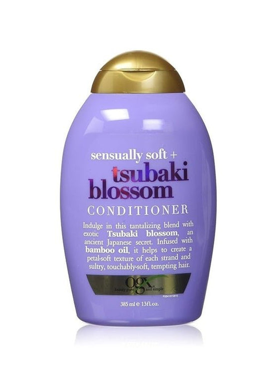 Blossom Conditioner (Original)