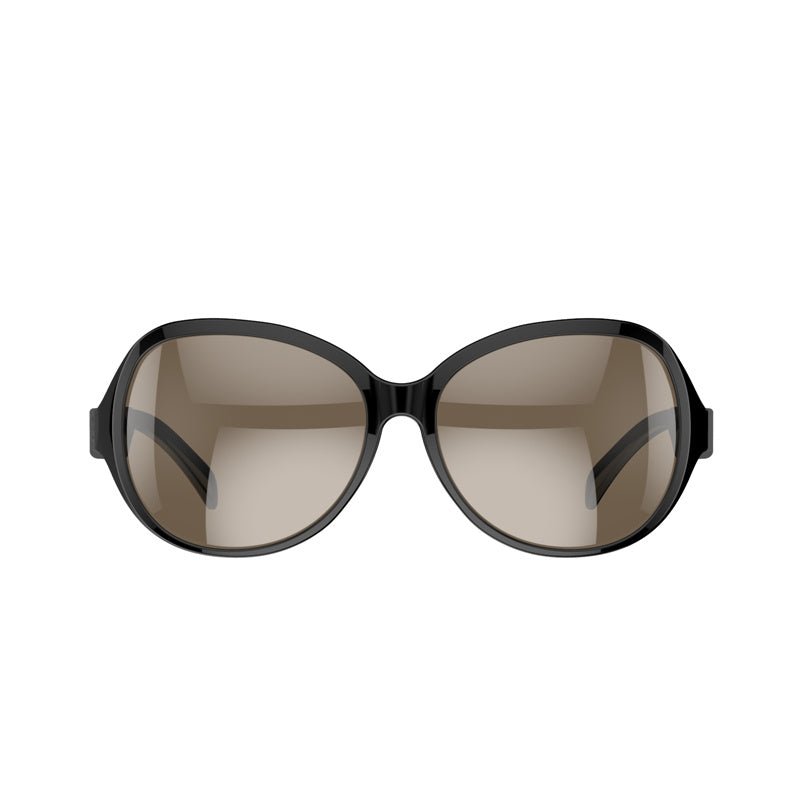 Bluetooth Smart Glasses