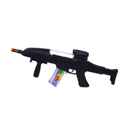 BO Gun For Kids