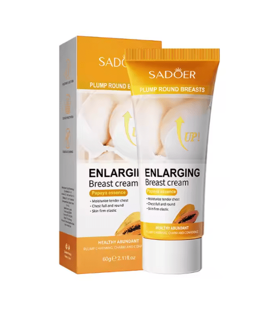 Body Care Moisturizing Treatment