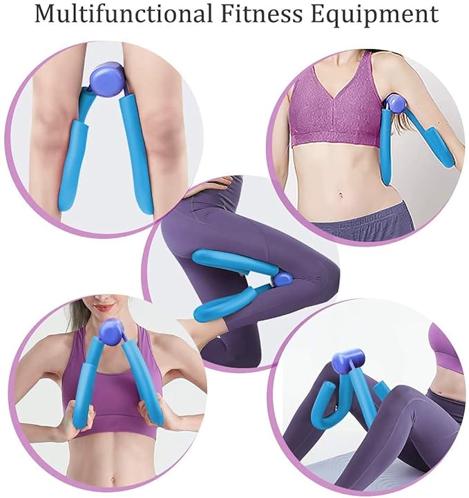 Multi-Function Gym Body Toner