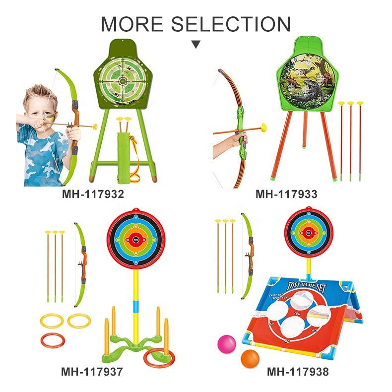 Boomerang Toy for Kids