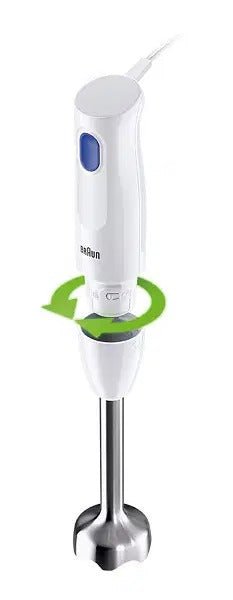 Braun - Hand Blender©