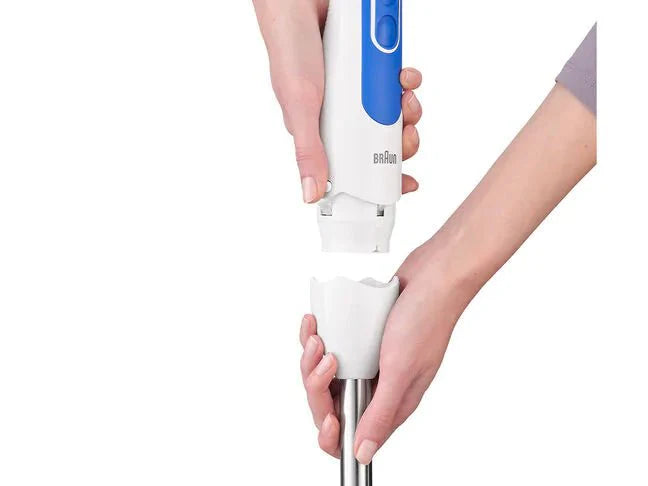 Braun - Hand Blender©