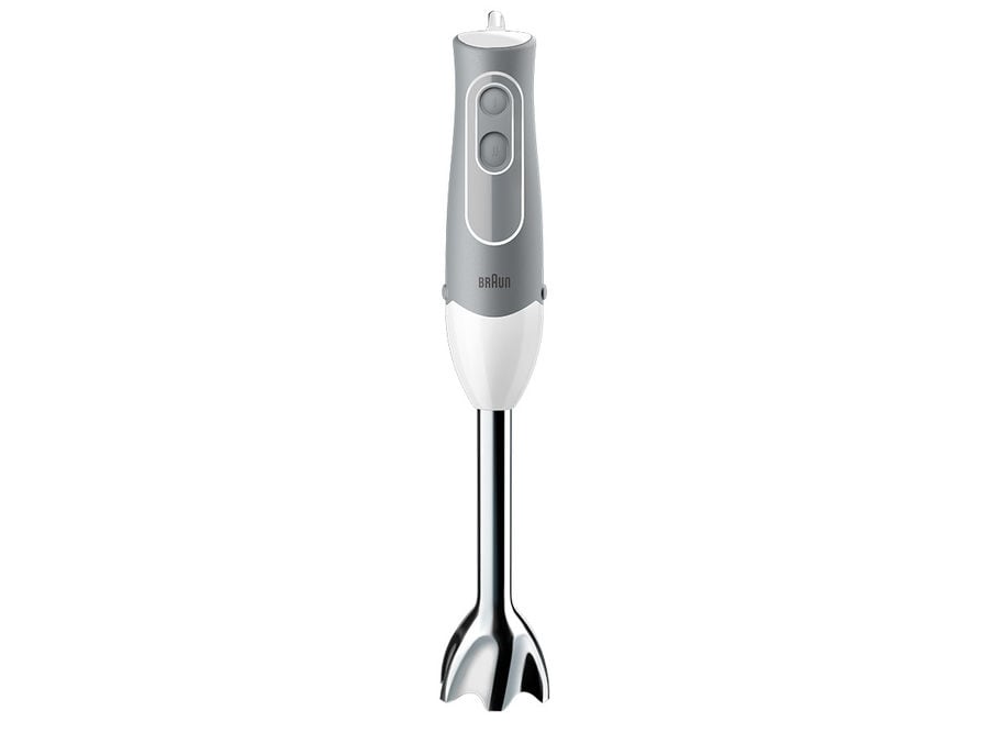 Braun - Hand Blender©