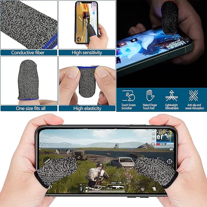 Breeze Cool Radiator For Mobile