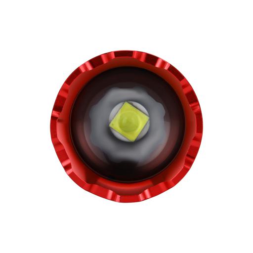 Bright Flash Light ©