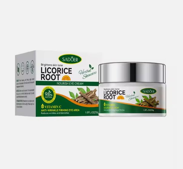 Brighten Moisturizing Face Cream (Original)