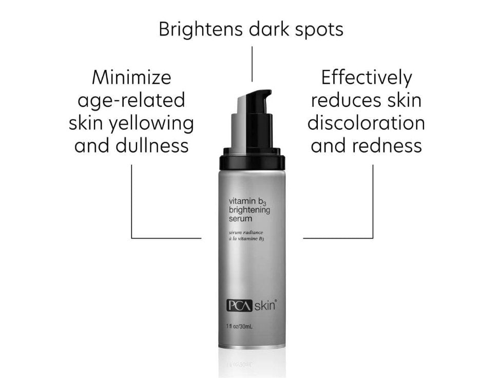 Brightening Serum (Original)