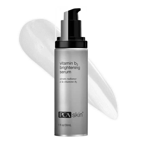 Brightening Serum (Original)