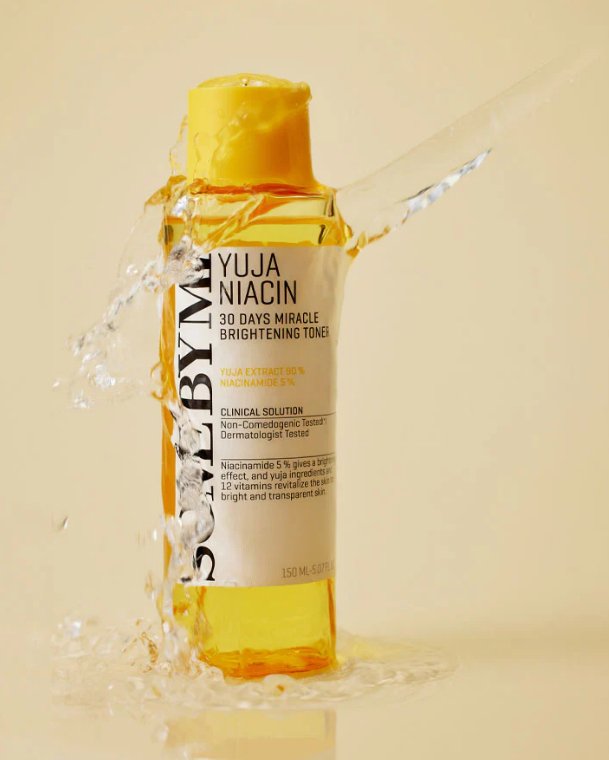 Brightening Toner (Original)