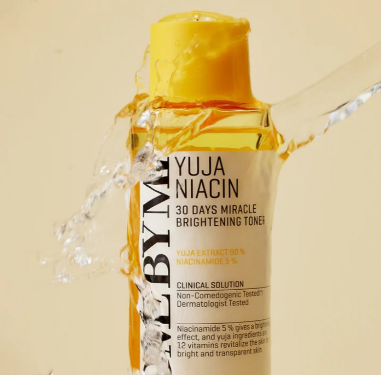 Brightening Toner (Original)